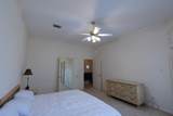 5718 Oakmoss Trail - Photo 26