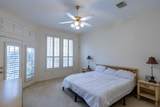 5718 Oakmoss Trail - Photo 27