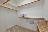 5718 Oakmoss Trail - Photo 28
