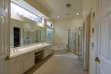 5718 Oakmoss Trail - Photo 29