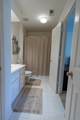 5718 Oakmoss Trail - Photo 33