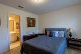 5718 Oakmoss Trail - Photo 35