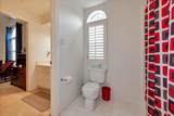 5718 Oakmoss Trail - Photo 37