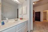 5718 Oakmoss Trail - Photo 38