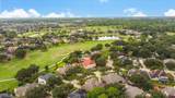 5718 Oakmoss Trail - Photo 4