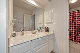 5718 Oakmoss Trail - Photo 40