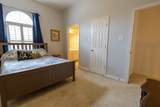 5718 Oakmoss Trail - Photo 41