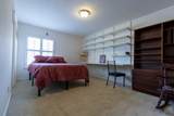 5718 Oakmoss Trail - Photo 42