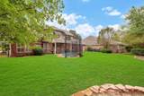 5718 Oakmoss Trail - Photo 44