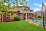 5718 Oakmoss Trail - Photo 46