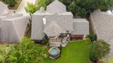 5718 Oakmoss Trail - Photo 48