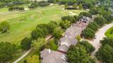 5718 Oakmoss Trail - Photo 5