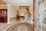 5718 Oakmoss Trail - Photo 7