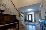 5718 Oakmoss Trail - Photo 9