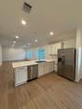 19380 Villa Mesa Dr - Photo 5