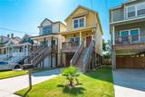 3535 Avenue M - Photo 1