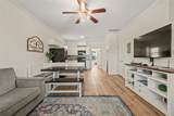 3535 Avenue M - Photo 12