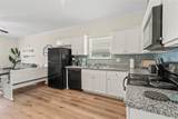 3535 Avenue M - Photo 15