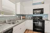 3535 Avenue M - Photo 16