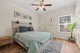 3535 Avenue M - Photo 17
