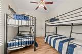 3535 Avenue M - Photo 22