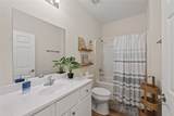 3535 Avenue M - Photo 24
