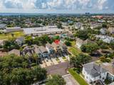 3535 Avenue M - Photo 3