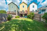 3535 Avenue M - Photo 32