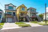 3535 Avenue M - Photo 33