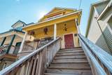 3535 Avenue M - Photo 5