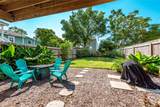 3535 Avenue M - Photo 6