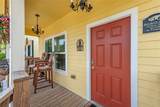 3535 Avenue M - Photo 7