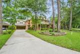 15 Crestone Place - Photo 1