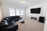 21018 Milazzo Park Trail - Photo 10