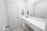 21018 Milazzo Park Trail - Photo 15