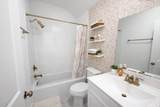 21018 Milazzo Park Trail - Photo 17