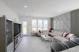 21018 Milazzo Park Trail - Photo 4