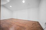 1526 Adkins Road - Photo 23