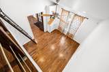 1526 Adkins Road - Photo 24