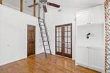 1526 Adkins Road - Photo 25