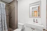 1526 Adkins Road - Photo 26