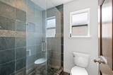 1526 Adkins Road - Photo 30
