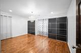1526 Adkins Road - Photo 31