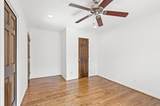 1526 Adkins Road - Photo 32