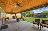 1526 Adkins Road - Photo 33