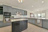 4115 Buccaneer Boulevard - Photo 1