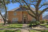 4519 Castlewood Street - Photo 1