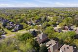 4519 Castlewood Street - Photo 2