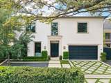 2810 Westgrove Lane - Photo 1