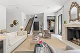 2810 Westgrove Lane - Photo 10